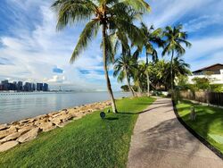 Sentosa Cove (D4), Detached #496364721